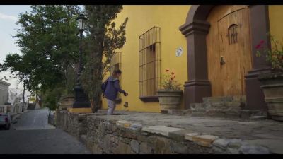 Click to view full size image
==============
173068--6649ac90-8993-475e-9009-ee742b5f2b92--bqbs--1276996-uptobox_003649.jpg 173068--6649ac90-8993-475e-9009-ee742b5f2b92--bqbs--1276996-uptobox_003649.jpg