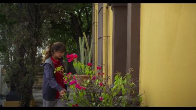 Click to view full size image
==============
173068--6649ac90-8993-475e-9009-ee742b5f2b92--bqbs--1276996-uptobox_003653.jpg 173068--6649ac90-8993-475e-9009-ee742b5f2b92--bqbs--1276996-uptobox_003653.jpg