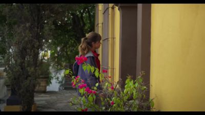 Click to view full size image
==============
173068--6649ac90-8993-475e-9009-ee742b5f2b92--bqbs--1276996-uptobox_003654.jpg 173068--6649ac90-8993-475e-9009-ee742b5f2b92--bqbs--1276996-uptobox_003654.jpg