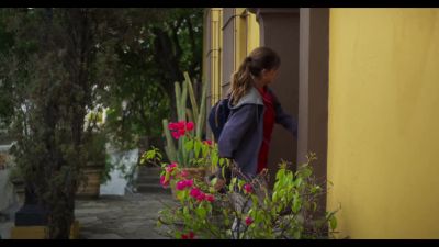 Click to view full size image
==============
173068--6649ac90-8993-475e-9009-ee742b5f2b92--bqbs--1276996-uptobox_003655.jpg 173068--6649ac90-8993-475e-9009-ee742b5f2b92--bqbs--1276996-uptobox_003655.jpg