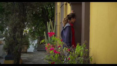 Click to view full size image
==============
173068--6649ac90-8993-475e-9009-ee742b5f2b92--bqbs--1276996-uptobox_003661.jpg 173068--6649ac90-8993-475e-9009-ee742b5f2b92--bqbs--1276996-uptobox_003661.jpg