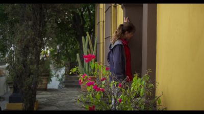 Click to view full size image
==============
173068--6649ac90-8993-475e-9009-ee742b5f2b92--bqbs--1276996-uptobox_003662.jpg 173068--6649ac90-8993-475e-9009-ee742b5f2b92--bqbs--1276996-uptobox_003662.jpg