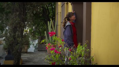 Click to view full size image
==============
173068--6649ac90-8993-475e-9009-ee742b5f2b92--bqbs--1276996-uptobox_003663.jpg 173068--6649ac90-8993-475e-9009-ee742b5f2b92--bqbs--1276996-uptobox_003663.jpg