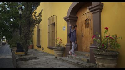 Click to view full size image
==============
173068--6649ac90-8993-475e-9009-ee742b5f2b92--bqbs--1276996-uptobox_003667.jpg 173068--6649ac90-8993-475e-9009-ee742b5f2b92--bqbs--1276996-uptobox_003667.jpg