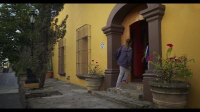 Click to view full size image
==============
173068--6649ac90-8993-475e-9009-ee742b5f2b92--bqbs--1276996-uptobox_003669.jpg 173068--6649ac90-8993-475e-9009-ee742b5f2b92--bqbs--1276996-uptobox_003669.jpg