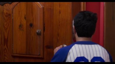 Click to view full size image
==============
173068--6649ac90-8993-475e-9009-ee742b5f2b92--bqbs--1276996-uptobox_003670.jpg 173068--6649ac90-8993-475e-9009-ee742b5f2b92--bqbs--1276996-uptobox_003670.jpg