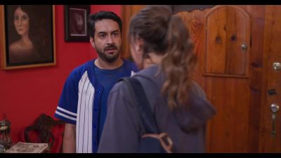 Click to view full size image
==============
173068--6649ac90-8993-475e-9009-ee742b5f2b92--bqbs--1276996-uptobox_003674.jpg 173068--6649ac90-8993-475e-9009-ee742b5f2b92--bqbs--1276996-uptobox_003674.jpg