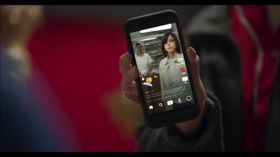 Click to view full size image
==============
173068--6649ac90-8993-475e-9009-ee742b5f2b92--bqbs--1276996-uptobox_003677.jpg 173068--6649ac90-8993-475e-9009-ee742b5f2b92--bqbs--1276996-uptobox_003677.jpg