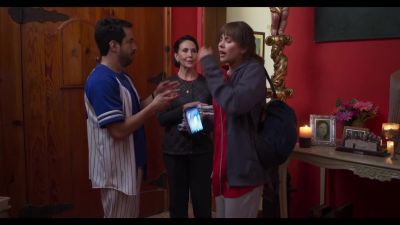 Click to view full size image
==============
173068--6649ac90-8993-475e-9009-ee742b5f2b92--bqbs--1276996-uptobox_003679.jpg 173068--6649ac90-8993-475e-9009-ee742b5f2b92--bqbs--1276996-uptobox_003679.jpg