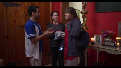 Click to view full size image
==============
173068--6649ac90-8993-475e-9009-ee742b5f2b92--bqbs--1276996-uptobox_003680.jpg 173068--6649ac90-8993-475e-9009-ee742b5f2b92--bqbs--1276996-uptobox_003680.jpg