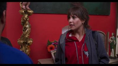 Click to view full size image
==============
173068--6649ac90-8993-475e-9009-ee742b5f2b92--bqbs--1276996-uptobox_003683.jpg 173068--6649ac90-8993-475e-9009-ee742b5f2b92--bqbs--1276996-uptobox_003683.jpg