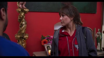 Click to view full size image
==============
173068--6649ac90-8993-475e-9009-ee742b5f2b92--bqbs--1276996-uptobox_003684.jpg 173068--6649ac90-8993-475e-9009-ee742b5f2b92--bqbs--1276996-uptobox_003684.jpg