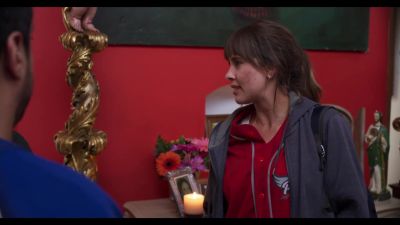 Click to view full size image
==============
173068--6649ac90-8993-475e-9009-ee742b5f2b92--bqbs--1276996-uptobox_003685.jpg 173068--6649ac90-8993-475e-9009-ee742b5f2b92--bqbs--1276996-uptobox_003685.jpg