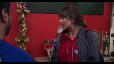 Click to view full size image
==============
173068--6649ac90-8993-475e-9009-ee742b5f2b92--bqbs--1276996-uptobox_003687.jpg 173068--6649ac90-8993-475e-9009-ee742b5f2b92--bqbs--1276996-uptobox_003687.jpg