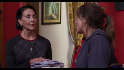 Click to view full size image
==============
173068--6649ac90-8993-475e-9009-ee742b5f2b92--bqbs--1276996-uptobox_003688.jpg 173068--6649ac90-8993-475e-9009-ee742b5f2b92--bqbs--1276996-uptobox_003688.jpg