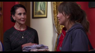 Click to view full size image
==============
173068--6649ac90-8993-475e-9009-ee742b5f2b92--bqbs--1276996-uptobox_003691.jpg 173068--6649ac90-8993-475e-9009-ee742b5f2b92--bqbs--1276996-uptobox_003691.jpg