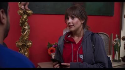 Click to view full size image
==============
173068--6649ac90-8993-475e-9009-ee742b5f2b92--bqbs--1276996-uptobox_003692.jpg 173068--6649ac90-8993-475e-9009-ee742b5f2b92--bqbs--1276996-uptobox_003692.jpg