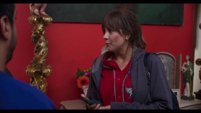 Click to view full size image
==============
173068--6649ac90-8993-475e-9009-ee742b5f2b92--bqbs--1276996-uptobox_003693.jpg 173068--6649ac90-8993-475e-9009-ee742b5f2b92--bqbs--1276996-uptobox_003693.jpg