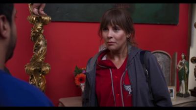 Click to view full size image
==============
173068--6649ac90-8993-475e-9009-ee742b5f2b92--bqbs--1276996-uptobox_003694.jpg 173068--6649ac90-8993-475e-9009-ee742b5f2b92--bqbs--1276996-uptobox_003694.jpg