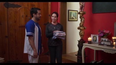 Click to view full size image
==============
173068--6649ac90-8993-475e-9009-ee742b5f2b92--bqbs--1276996-uptobox_003698.jpg 173068--6649ac90-8993-475e-9009-ee742b5f2b92--bqbs--1276996-uptobox_003698.jpg