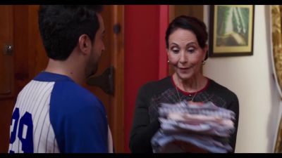 Click to view full size image
==============
173068--6649ac90-8993-475e-9009-ee742b5f2b92--bqbs--1276996-uptobox_003699.jpg 173068--6649ac90-8993-475e-9009-ee742b5f2b92--bqbs--1276996-uptobox_003699.jpg