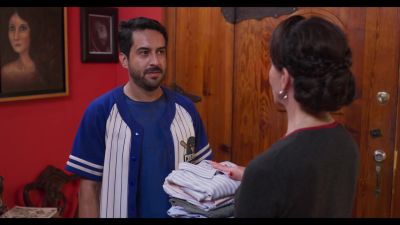 Click to view full size image
==============
173068--6649ac90-8993-475e-9009-ee742b5f2b92--bqbs--1276996-uptobox_003713.jpg 173068--6649ac90-8993-475e-9009-ee742b5f2b92--bqbs--1276996-uptobox_003713.jpg