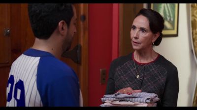 Click to view full size image
==============
173068--6649ac90-8993-475e-9009-ee742b5f2b92--bqbs--1276996-uptobox_003714.jpg 173068--6649ac90-8993-475e-9009-ee742b5f2b92--bqbs--1276996-uptobox_003714.jpg