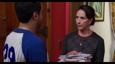 Click to view full size image
==============
173068--6649ac90-8993-475e-9009-ee742b5f2b92--bqbs--1276996-uptobox_003715.jpg 173068--6649ac90-8993-475e-9009-ee742b5f2b92--bqbs--1276996-uptobox_003715.jpg