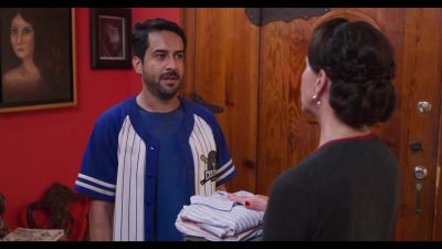 Click to view full size image
==============
173068--6649ac90-8993-475e-9009-ee742b5f2b92--bqbs--1276996-uptobox_003716.jpg 173068--6649ac90-8993-475e-9009-ee742b5f2b92--bqbs--1276996-uptobox_003716.jpg