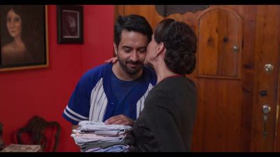 Click to view full size image
==============
173068--6649ac90-8993-475e-9009-ee742b5f2b92--bqbs--1276996-uptobox_003721.jpg 173068--6649ac90-8993-475e-9009-ee742b5f2b92--bqbs--1276996-uptobox_003721.jpg