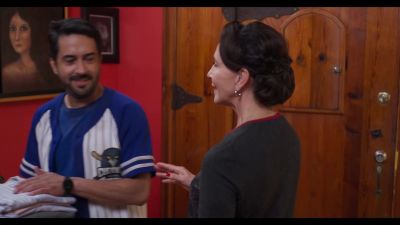 Click to view full size image
==============
173068--6649ac90-8993-475e-9009-ee742b5f2b92--bqbs--1276996-uptobox_003724.jpg 173068--6649ac90-8993-475e-9009-ee742b5f2b92--bqbs--1276996-uptobox_003724.jpg