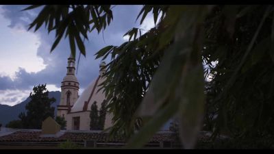 Click to view full size image
==============
173068--6649ac90-8993-475e-9009-ee742b5f2b92--bqbs--1276996-uptobox_003730.jpg 173068--6649ac90-8993-475e-9009-ee742b5f2b92--bqbs--1276996-uptobox_003730.jpg