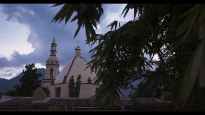 Click to view full size image
==============
173068--6649ac90-8993-475e-9009-ee742b5f2b92--bqbs--1276996-uptobox_003732.jpg 173068--6649ac90-8993-475e-9009-ee742b5f2b92--bqbs--1276996-uptobox_003732.jpg