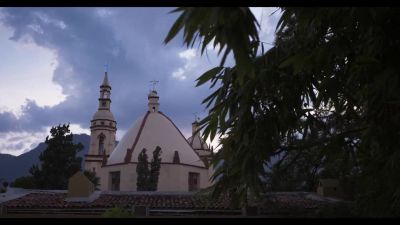 Click to view full size image
==============
173068--6649ac90-8993-475e-9009-ee742b5f2b92--bqbs--1276996-uptobox_003734.jpg 173068--6649ac90-8993-475e-9009-ee742b5f2b92--bqbs--1276996-uptobox_003734.jpg