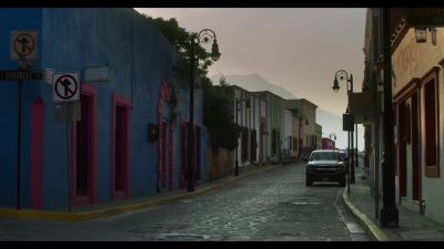 Click to view full size image
==============
173068--6649ac90-8993-475e-9009-ee742b5f2b92--bqbs--1276996-uptobox_003736.jpg 173068--6649ac90-8993-475e-9009-ee742b5f2b92--bqbs--1276996-uptobox_003736.jpg