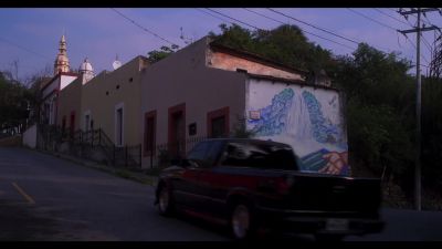 Click to view full size image
==============
173068--6649ac90-8993-475e-9009-ee742b5f2b92--bqbs--1276996-uptobox_003740.jpg 173068--6649ac90-8993-475e-9009-ee742b5f2b92--bqbs--1276996-uptobox_003740.jpg