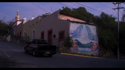 Click to view full size image
==============
173068--6649ac90-8993-475e-9009-ee742b5f2b92--bqbs--1276996-uptobox_003741.jpg 173068--6649ac90-8993-475e-9009-ee742b5f2b92--bqbs--1276996-uptobox_003741.jpg