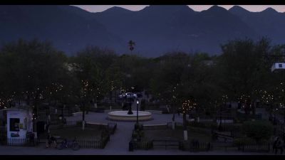 Click to view full size image
==============
173068--6649ac90-8993-475e-9009-ee742b5f2b92--bqbs--1276996-uptobox_003742.jpg 173068--6649ac90-8993-475e-9009-ee742b5f2b92--bqbs--1276996-uptobox_003742.jpg