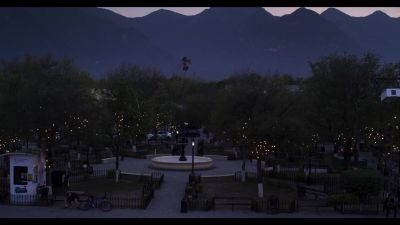 Click to view full size image
==============
173068--6649ac90-8993-475e-9009-ee742b5f2b92--bqbs--1276996-uptobox_003743.jpg 173068--6649ac90-8993-475e-9009-ee742b5f2b92--bqbs--1276996-uptobox_003743.jpg