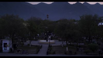 Click to view full size image
==============
173068--6649ac90-8993-475e-9009-ee742b5f2b92--bqbs--1276996-uptobox_003744.jpg 173068--6649ac90-8993-475e-9009-ee742b5f2b92--bqbs--1276996-uptobox_003744.jpg