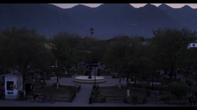 Click to view full size image
==============
173068--6649ac90-8993-475e-9009-ee742b5f2b92--bqbs--1276996-uptobox_003745.jpg 173068--6649ac90-8993-475e-9009-ee742b5f2b92--bqbs--1276996-uptobox_003745.jpg