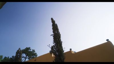 Click to view full size image
==============
173068--6649ac90-8993-475e-9009-ee742b5f2b92--bqbs--1276996-uptobox_003746.jpg 173068--6649ac90-8993-475e-9009-ee742b5f2b92--bqbs--1276996-uptobox_003746.jpg