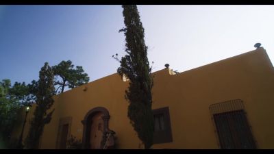 Click to view full size image
==============
173068--6649ac90-8993-475e-9009-ee742b5f2b92--bqbs--1276996-uptobox_003748.jpg 173068--6649ac90-8993-475e-9009-ee742b5f2b92--bqbs--1276996-uptobox_003748.jpg