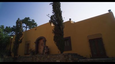 Click to view full size image
==============
173068--6649ac90-8993-475e-9009-ee742b5f2b92--bqbs--1276996-uptobox_003749.jpg 173068--6649ac90-8993-475e-9009-ee742b5f2b92--bqbs--1276996-uptobox_003749.jpg