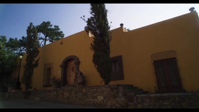 Click to view full size image
==============
173068--6649ac90-8993-475e-9009-ee742b5f2b92--bqbs--1276996-uptobox_003750.jpg 173068--6649ac90-8993-475e-9009-ee742b5f2b92--bqbs--1276996-uptobox_003750.jpg