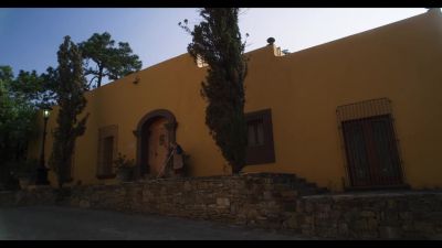 Click to view full size image
==============
173068--6649ac90-8993-475e-9009-ee742b5f2b92--bqbs--1276996-uptobox_003751.jpg 173068--6649ac90-8993-475e-9009-ee742b5f2b92--bqbs--1276996-uptobox_003751.jpg