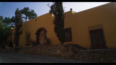 Click to view full size image
==============
173068--6649ac90-8993-475e-9009-ee742b5f2b92--bqbs--1276996-uptobox_003752.jpg 173068--6649ac90-8993-475e-9009-ee742b5f2b92--bqbs--1276996-uptobox_003752.jpg