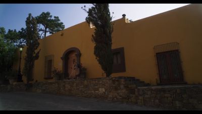 Click to view full size image
==============
173068--6649ac90-8993-475e-9009-ee742b5f2b92--bqbs--1276996-uptobox_003753.jpg 173068--6649ac90-8993-475e-9009-ee742b5f2b92--bqbs--1276996-uptobox_003753.jpg