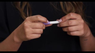 Click to view full size image
==============
173068--6649ac90-8993-475e-9009-ee742b5f2b92--bqbs--1276996-uptobox_003754.jpg 173068--6649ac90-8993-475e-9009-ee742b5f2b92--bqbs--1276996-uptobox_003754.jpg