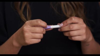 Click to view full size image
==============
173068--6649ac90-8993-475e-9009-ee742b5f2b92--bqbs--1276996-uptobox_003755.jpg 173068--6649ac90-8993-475e-9009-ee742b5f2b92--bqbs--1276996-uptobox_003755.jpg